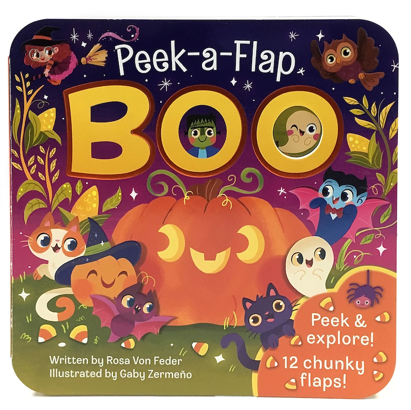 Front cover_Boo