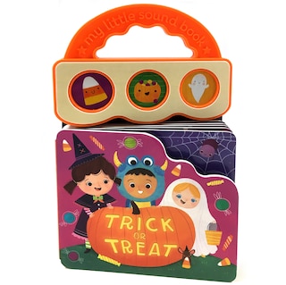 Couverture_Trick or Treat