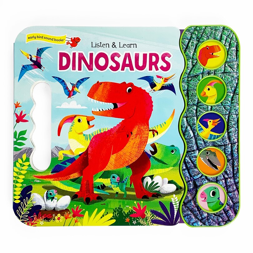 Couverture_Dinosaurs