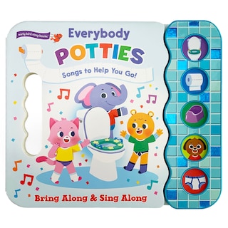 Front cover_Everybody Potties
