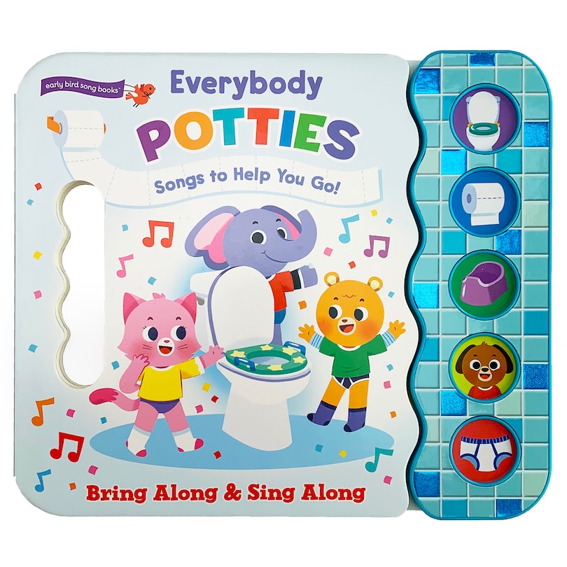Front cover_Everybody Potties