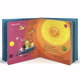 Couverture_Are You My Planet?