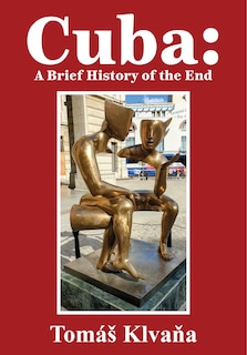 Front cover_Cuba