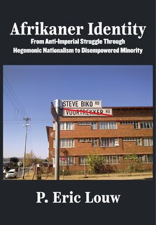 Front cover_Afrikaner Identity