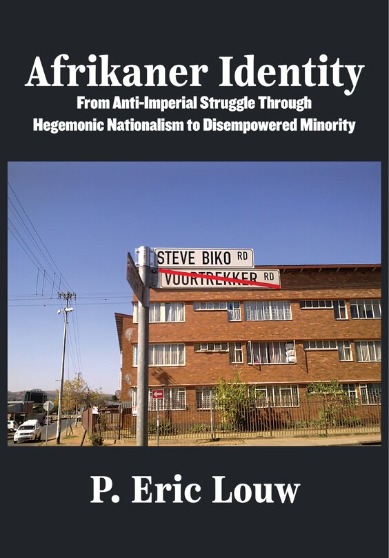Front cover_Afrikaner Identity
