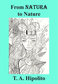 Couverture_From Natura to Nature