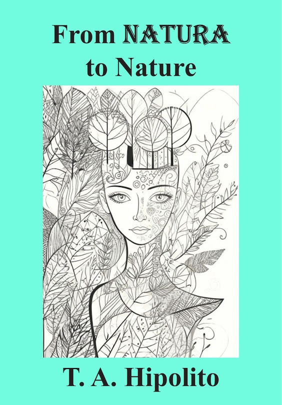 Couverture_From Natura to Nature