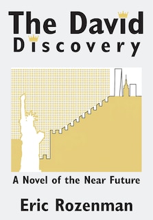 Couverture_The David Discovery
