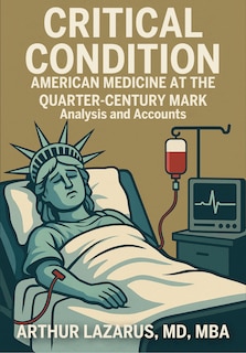 Couverture_Critical Condition