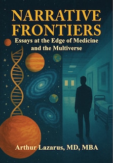 Couverture_Narrative Frontiers