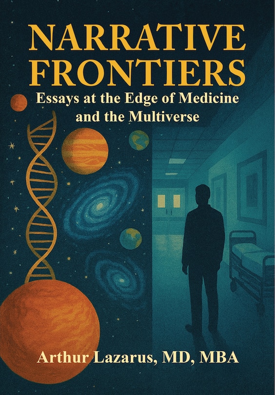 Couverture_Narrative Frontiers