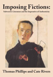 Front cover_Imposing Fictions