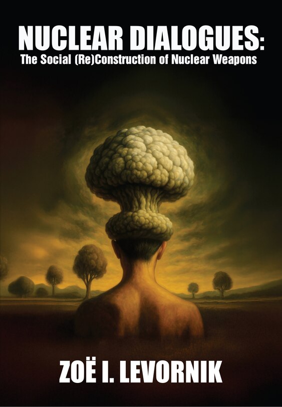 Couverture_Nuclear Dialogues