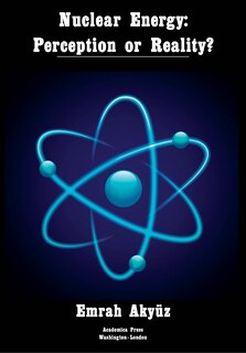 Front cover_Nuclear Energy