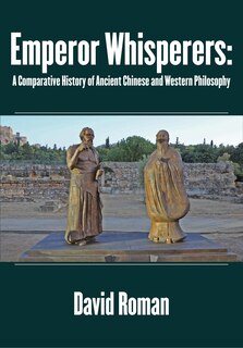 Front cover_Emperor Whisperers