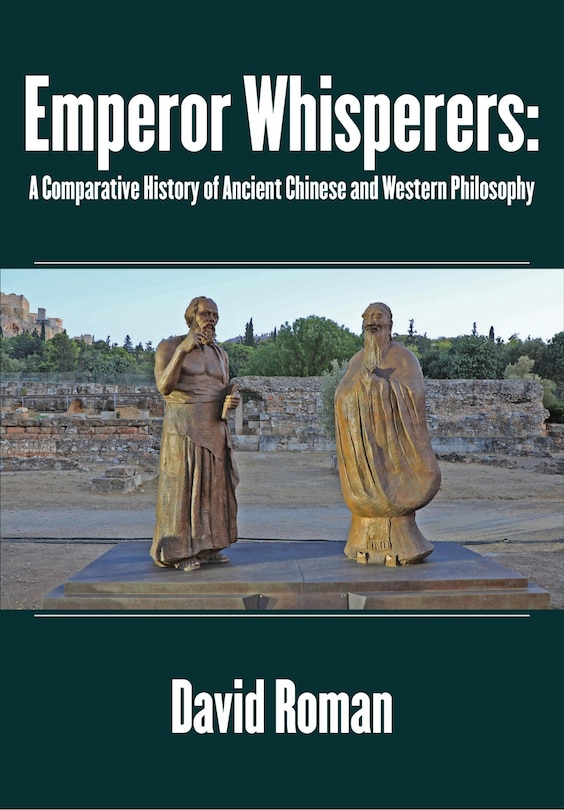 Front cover_Emperor Whisperers
