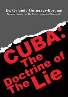 Front cover_Cuba