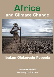 Africa And Climate Change