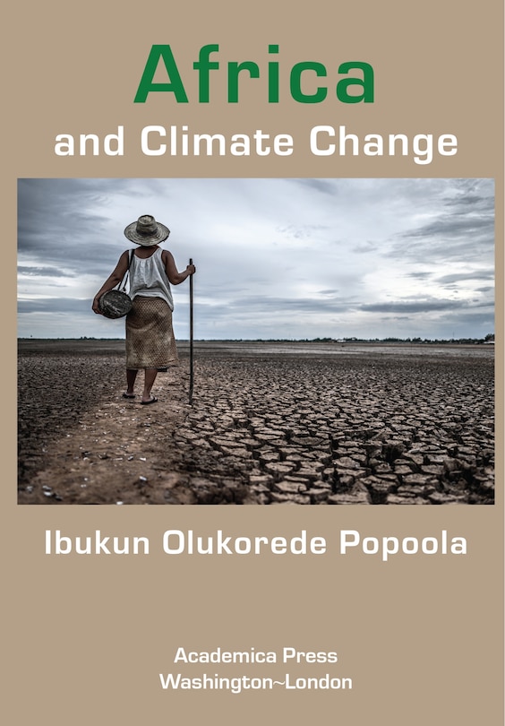 Africa And Climate Change