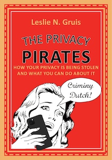 Couverture_The Privacy Pirates