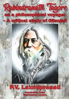 Couverture_Tagore As Philosophical Voyager