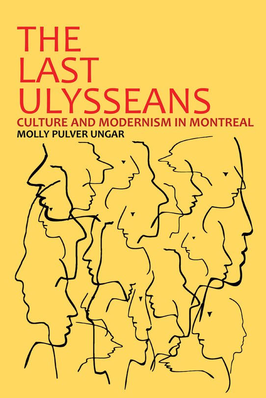 Front cover_The Last Ulysseans