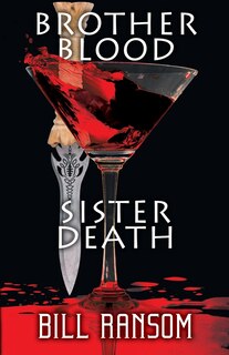 Couverture_Brother Blood Sister Death