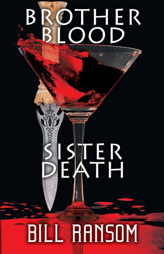 Couverture_Brother Blood Sister Death