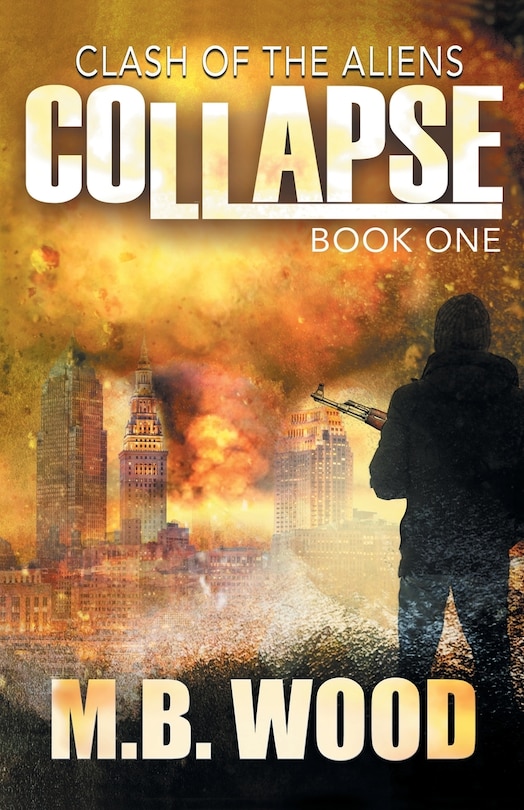 Front cover_Collapse