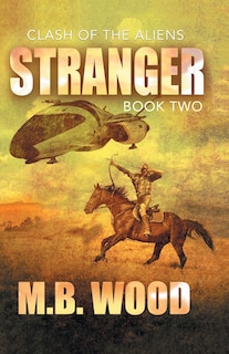Couverture_Stranger