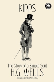 Couverture_Kipps