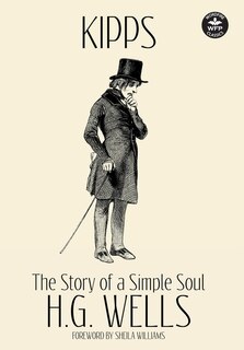 Front cover_Kipps