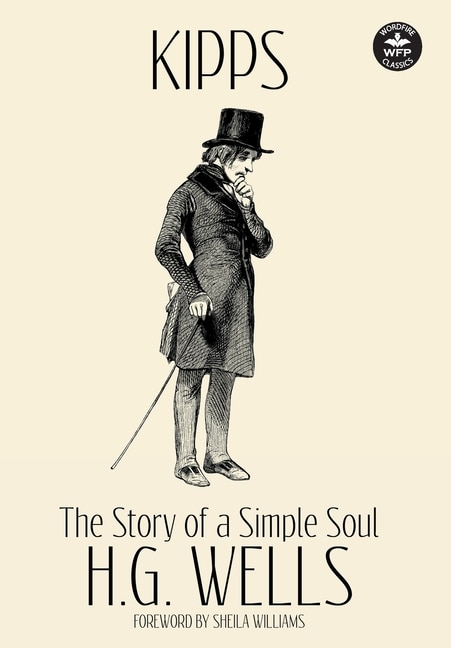 Front cover_Kipps