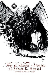 Front cover_The Cthulhu Stories of Robert E. Howard