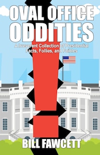 Couverture_Oval Office Oddities