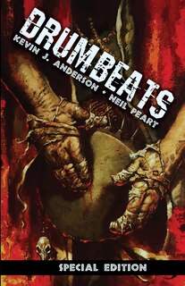 Couverture_Drumbeats