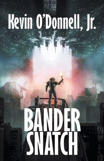 Front cover_Bander Snatch