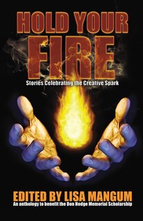 Couverture_Hold Your Fire