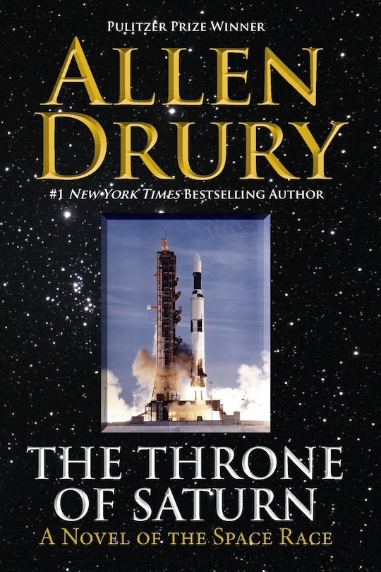 Couverture_The Throne of Saturn