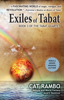Front cover_Exiles of Tabat