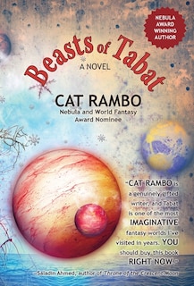 Couverture_Beasts of Tabat