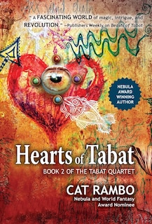 Front cover_Hearts of Tabat