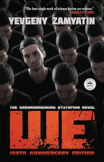 Front cover_We