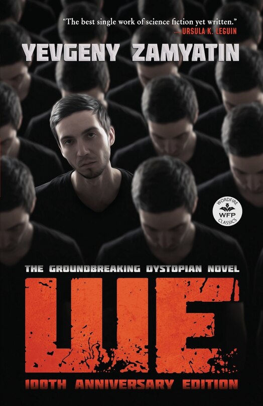 Front cover_We