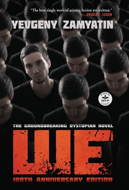 Front cover_We
