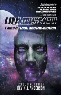 Front cover_Unmasked