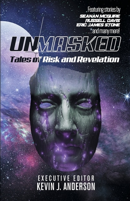 Front cover_Unmasked
