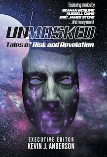 Front cover_Unmasked