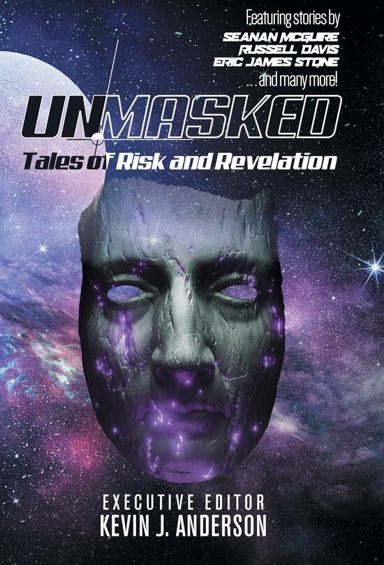 Front cover_Unmasked