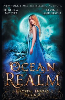 Front cover_Ocean Realm